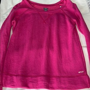 Aerie sweatshirt